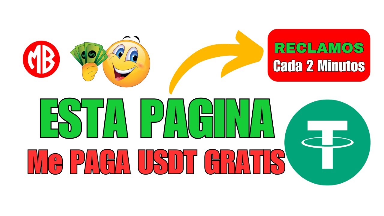 como-ganar-usdt-gratis-cada-2-minutos-nuevo-sitio-pagando-al-instante
