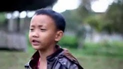 darso kasbon renaldi - Durasi: 4:34. darso kasbon renaldi - Durasi: 4:34.