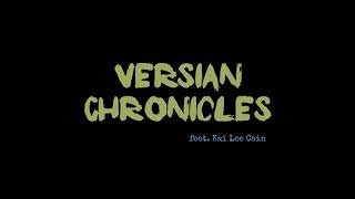 Baldurs Gate Enhanced Edition (Season 2 Episode 10)
With the bugs dealt with, we go to the south to hunt down some interesting stuff... Not quite sure if we have found it.. but Fireball is awesome!
Links:
Versian Chronicles Discord Server - https://discord.gg/8CtCNCj3fC
Twitter - https://www.twitter.com/theversian
Patreon - https://www.patreon.com/kaileecain
TikTok - I have no idea how to find the link to this, but my @ is Kaileecain
Twitch - https://www.twitch.tv/kaileecain Baldurs Gate Enhanced Edition (Season 2 Episode 10)