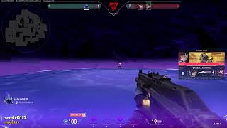 Ya kızım emir genç diyorum sana v2