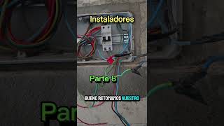 Instaladores Parte 8