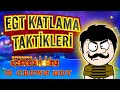 SLOT OYUNLARI EGT ⭐️ CAVEMEN AND DINOSAURS⭐️ VURGUN PEŞİNDEYİZ ⭐️ #EGT