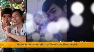 Khoc Cho Tinh Gian Doi