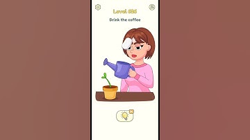 dop 2 shorts level 626 delete one part answers ... subscribe..🌼🔥