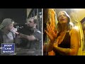 Couple Berates Officer | Thinks “Uncle Dan” will Clear the Charges