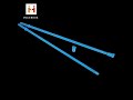 Precision-engineered taper drill rods for unmatched durability & performance. Drill deeper, faster,
