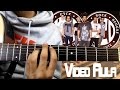 Onze 20 - Querendo Te encontrar- Video Aula