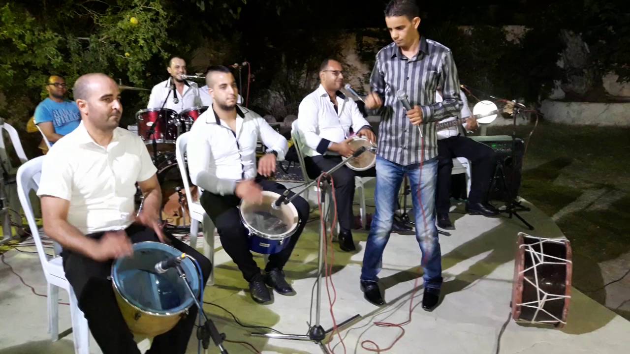 Troups samara gafsa jaw hbel