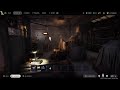 LIKE AND SUBSCRIBE FOR ARK RAIDERS #1