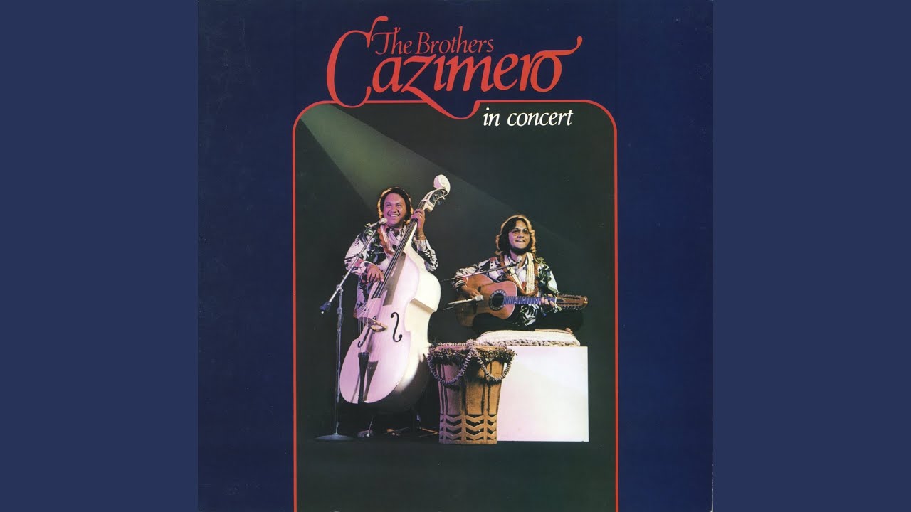 Ku'uipo I Ka He'e Pueone