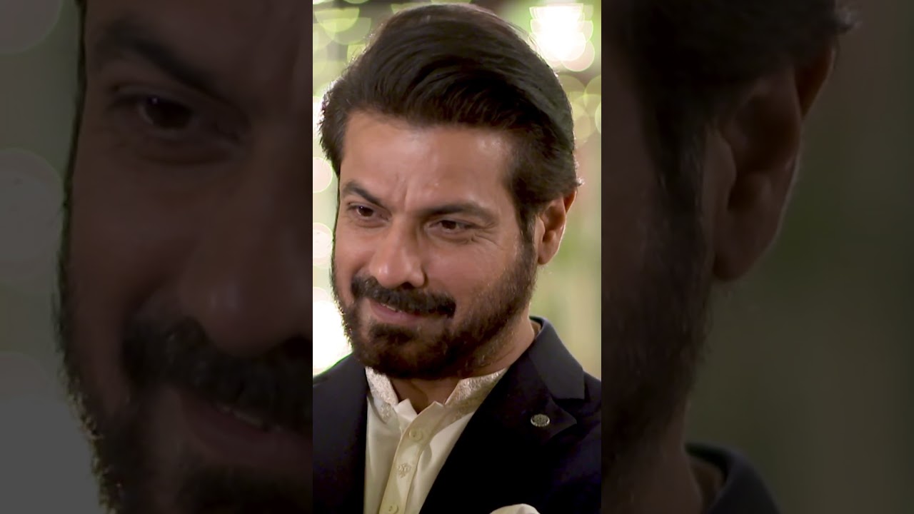 Промо 44-й серии «Ника» | Сегодня в 