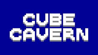Cube Cavern OST - Red Boss