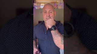 How to Check Fertility with Chinese Face Reading