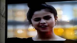 Download Lagu KYGO FT. SELENA GOMEZ - IT AIN'T ME Download Lagu KYGO FT. SELENA GOMEZ - IT AIN'T ME