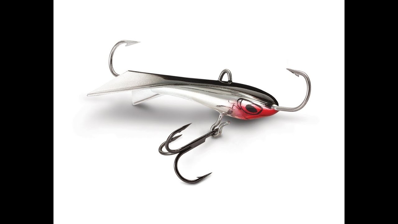 Rapala Snap Rap