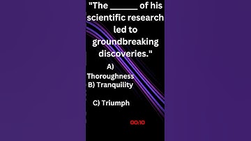 Top 10 logical reasoning and analytical ability for upsc | logical reasoning banking |reasoning cat