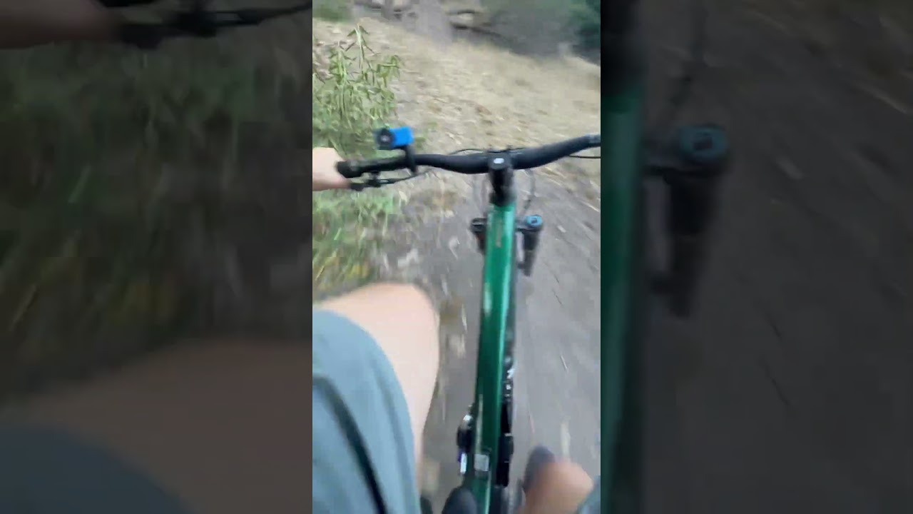 #dirtbike