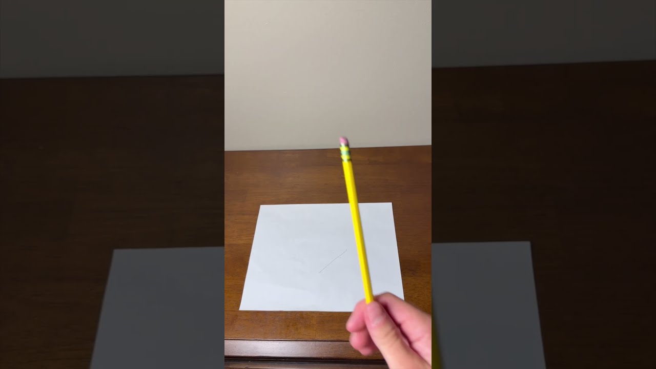 How Not To Draw A Cat