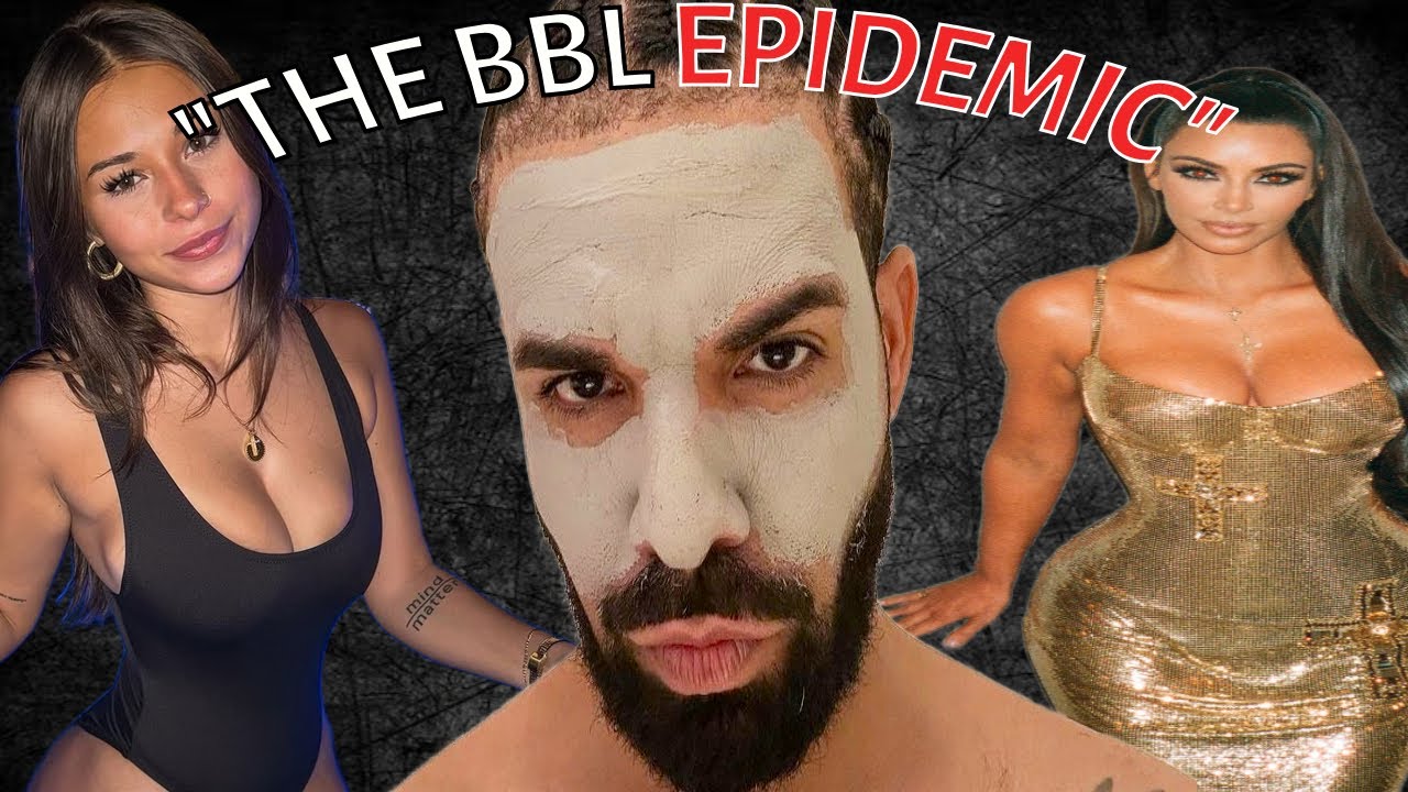 This is a PROBLEM…