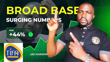 🚨 SHOCK POLL: THIS ONE NUMBER CHANGES EVERYTHING — Broad-Based Government Support DOUBLES (22 → 44%)