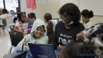 REACH Acceleration Academy