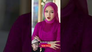 Pop Sunda Terbaik  Krisna Sagara  Nazmi Nadia  Galak Timuru sunda bandung lucu lagusunda