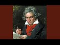 Beethoven moonlight sonata full