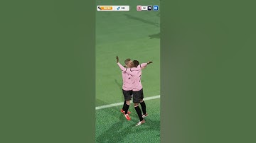 [022] Score Hero Level 22 (3 stars) ⭐⭐⭐