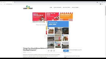 How To Complete shrinkearn.com Short Link