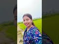 ytshorts#shots #lifeisbutadream #