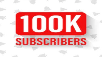 Parallel Roblox - Algorithmic Boost Request - 100000 #YTBoostRequest