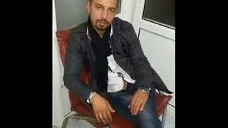 Adem Can Karayanikoglu (Cengiz Kurtoğlu Fon Şiir)