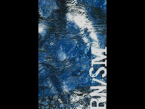 Resi Noth — Resi Noth / Space Manatee - Split 7"