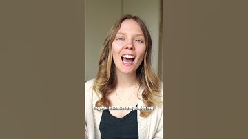 Stop Labelling Your Autistic Child #neurodivergent #autism #parenting