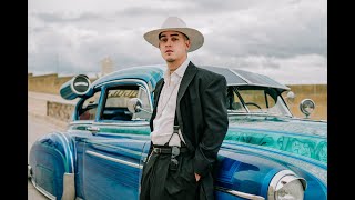 Neto Peña - Pachuco Pacheco (Video Oficial) 🇲🇽