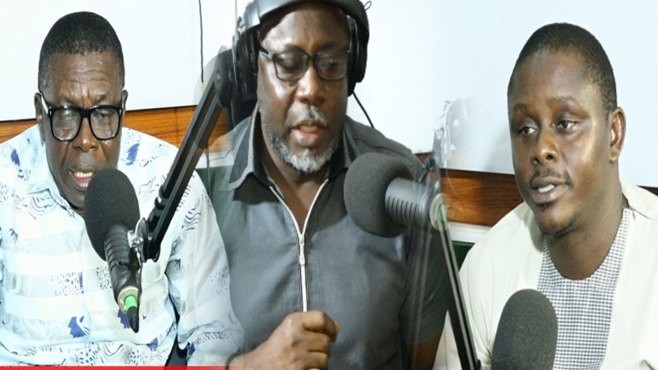okukuseku-onipa-ho-y3-hu-on-agyapa-tv-08-08-2024-youtube