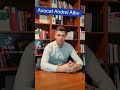 #avocatbucuresti #avocatromania #avocatdivort #avocatcivil #divort #proces #bucuresti #copil