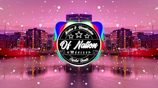 Live it up (Remix) - Nicky Jam ft Will Smith, Era Istrefi (Dj Caspol 007)