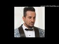 BACHKE Jazzy B mp3