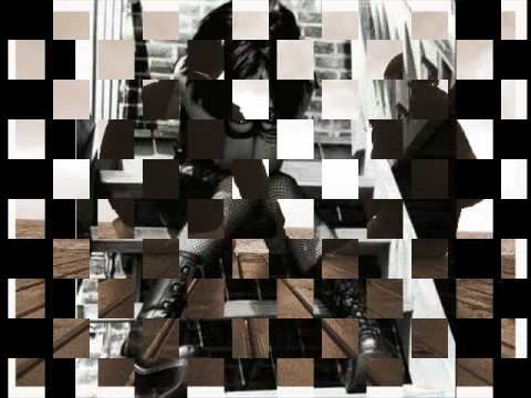 انغام لو نصارح بعض