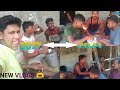 Pana feast  before and after  7 years challenge  village masti 