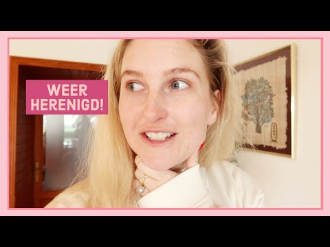 Video: Is de vakantie verlengd?