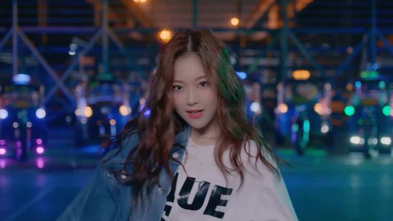 'So What' (LOOПΔ//) UTM Remix