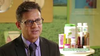 #Amway India || Make for India & Make in India Program, The World Best Manufacturing Plant screenshot 4