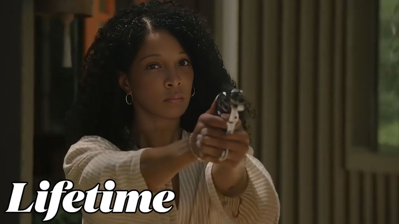 Midnight Murder 2026 | A Thriller Movies 2026 New Releases | Based On True Story 2026