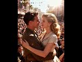 @VictoryVixen - The Original Influencer - She brought our boys home!  #shorts #wecandoit #WWII #ai