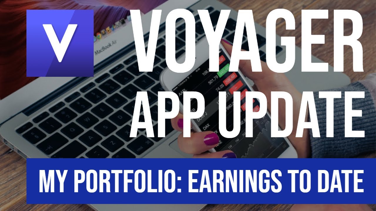 52 HQ Pictures Is Cash App Fdic Insured - Amazing Rewards. Expert Advice. FDIC Insured. | Empower ...