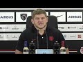 Jack Willis : "Gagner ce week-end au Stadium contre une équipe castraise prête pour le derby"