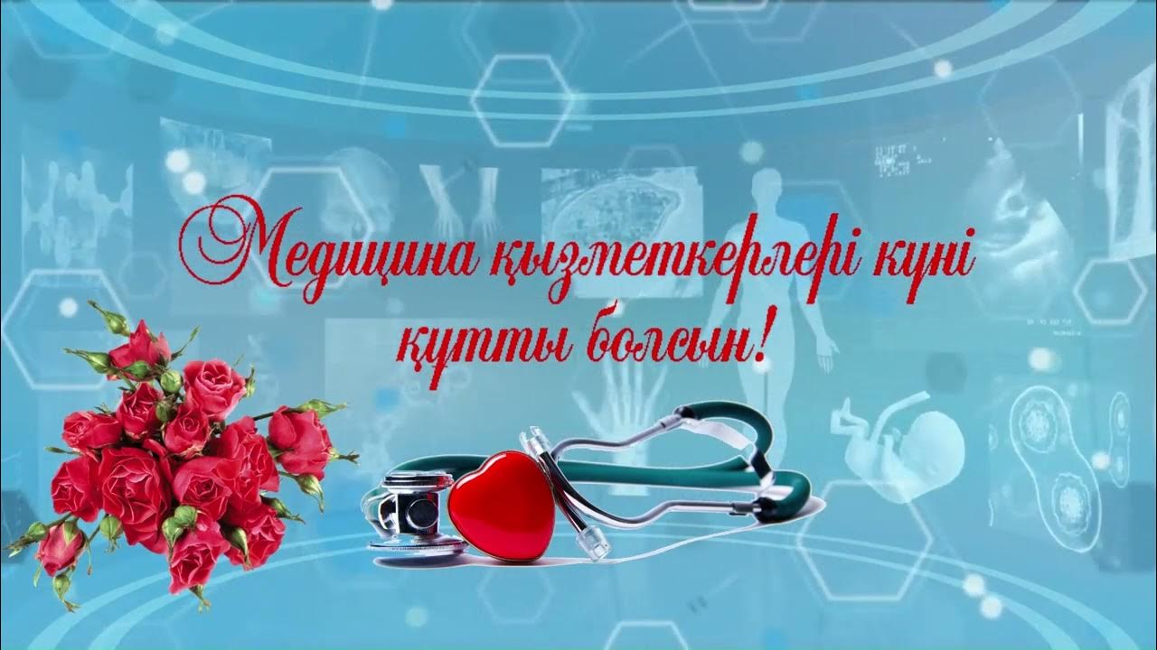 Кабардинка минет жасайды