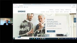 WEBINAR: Firma electrónica de contratos de renting desde nuestro portal GO Partner ()